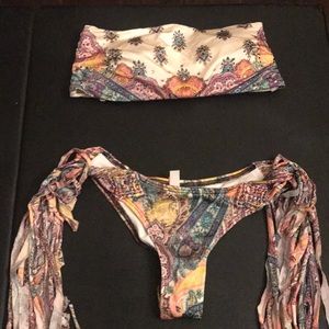 Bikini Set